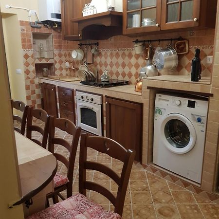 Sheila'S Suite In Milano Affori Mm3 Ngoại thất bức ảnh