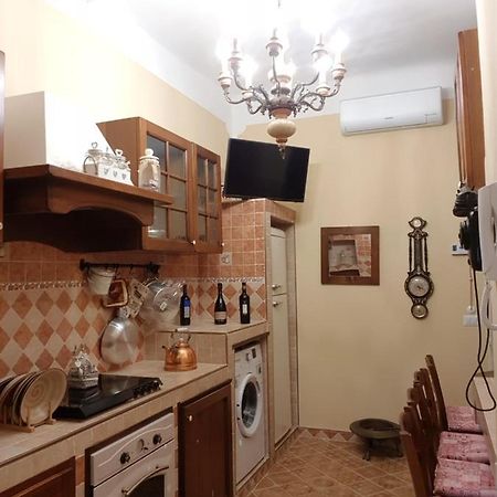 Sheila'S Suite In Milano Affori Mm3 Ngoại thất bức ảnh