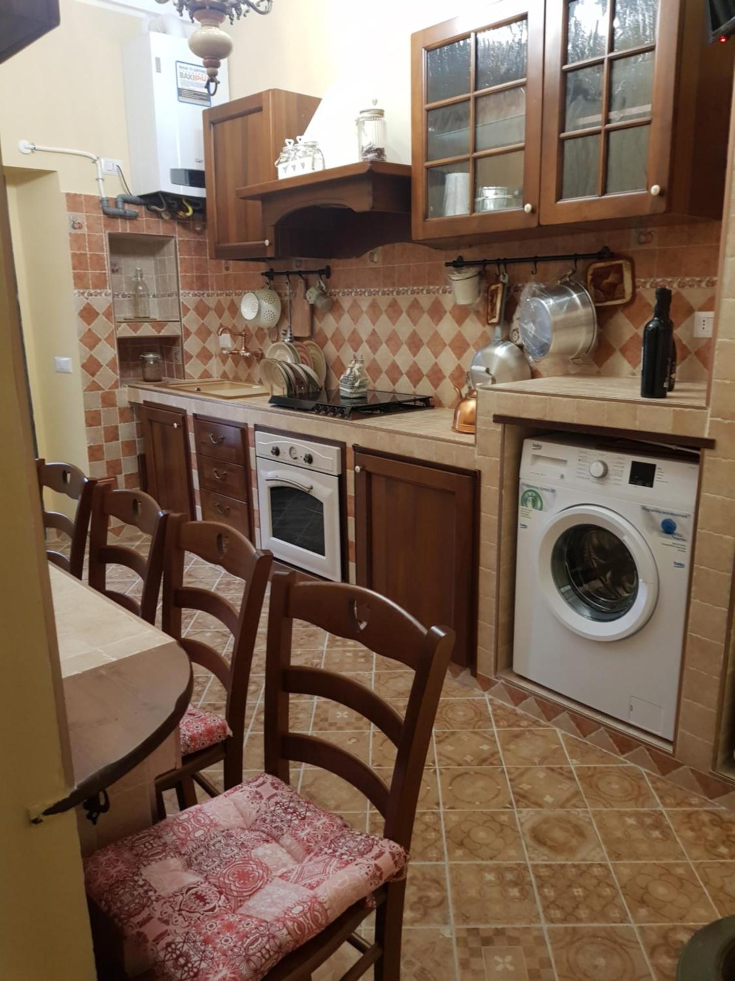 Sheila'S Suite In Milano Affori Mm3 Ngoại thất bức ảnh