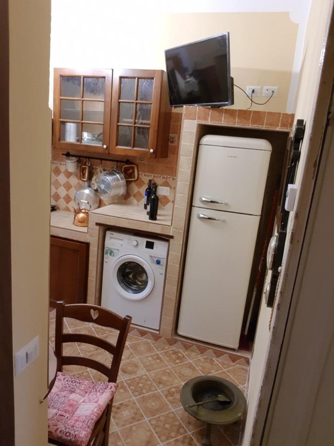 Sheila'S Suite In Milano Affori Mm3 Ngoại thất bức ảnh