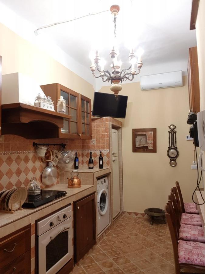 Sheila'S Suite In Milano Affori Mm3 Ngoại thất bức ảnh