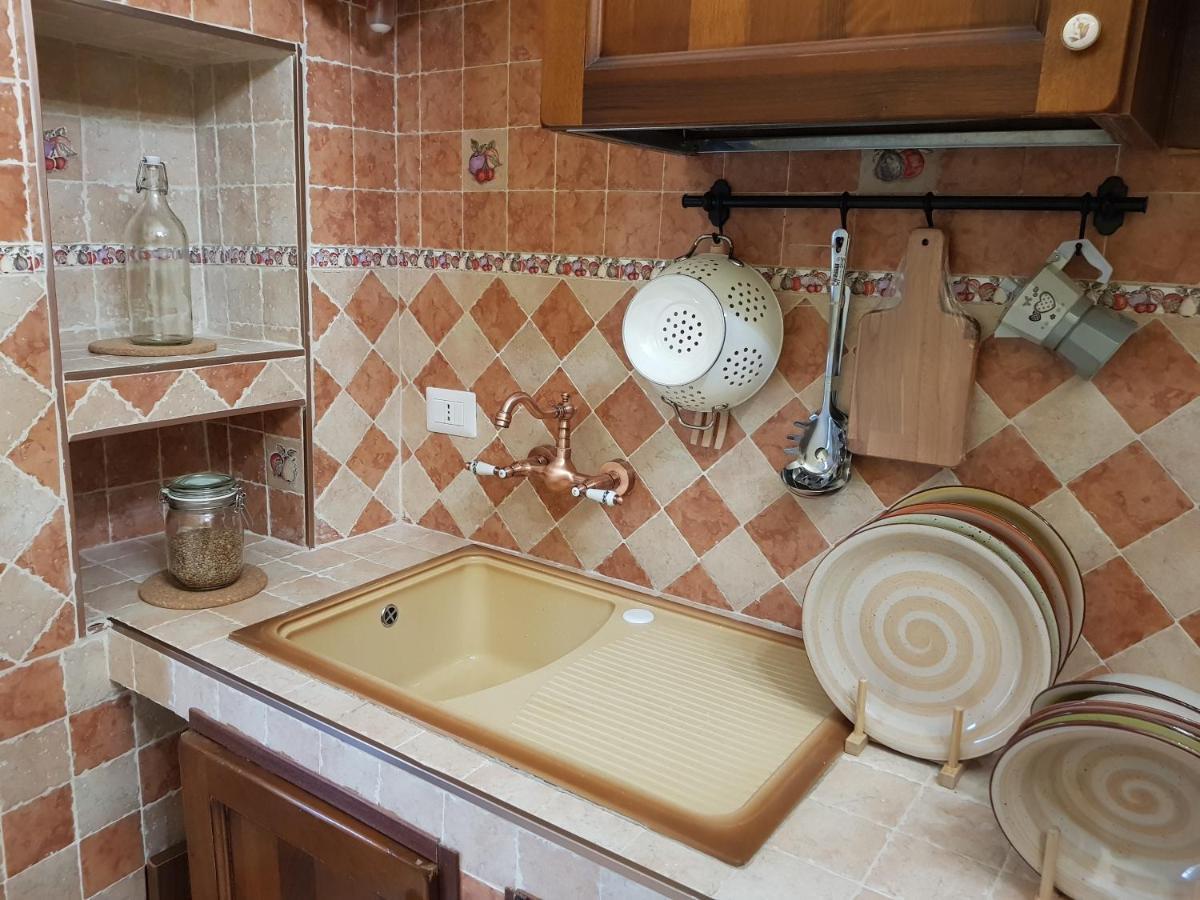 Sheila'S Suite In Milano Affori Mm3 Ngoại thất bức ảnh