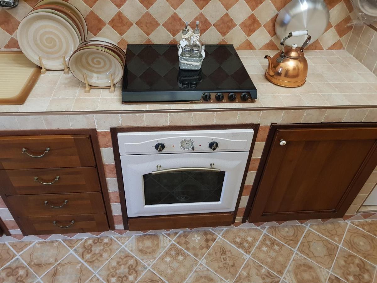 Sheila'S Suite In Milano Affori Mm3 Ngoại thất bức ảnh