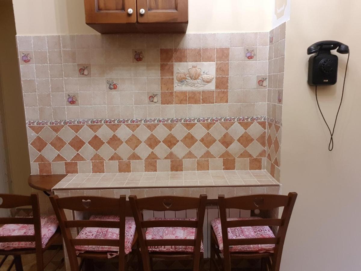Sheila'S Suite In Milano Affori Mm3 Ngoại thất bức ảnh