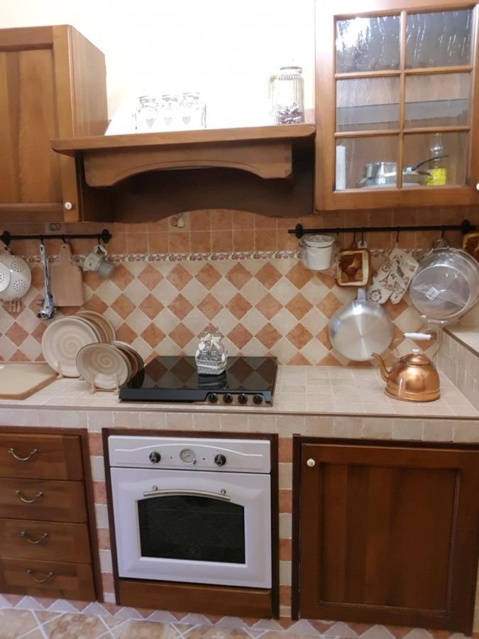 Sheila'S Suite In Milano Affori Mm3 Ngoại thất bức ảnh