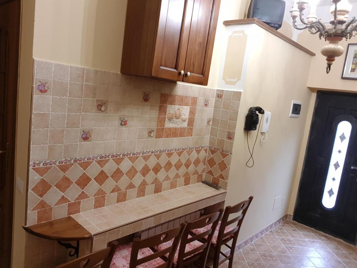 Sheila'S Suite In Milano Affori Mm3 Ngoại thất bức ảnh