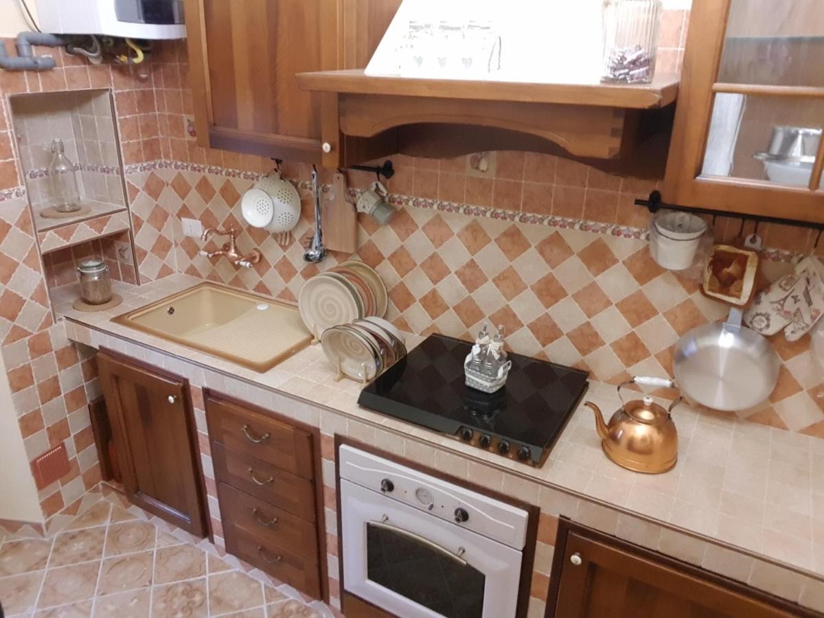 Sheila'S Suite In Milano Affori Mm3 Ngoại thất bức ảnh