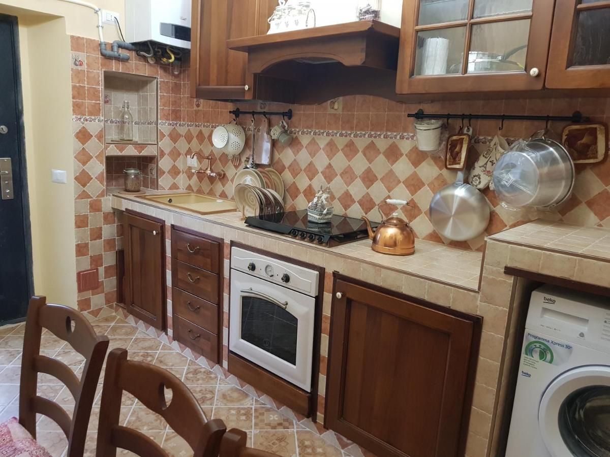 Sheila'S Suite In Milano Affori Mm3 Ngoại thất bức ảnh