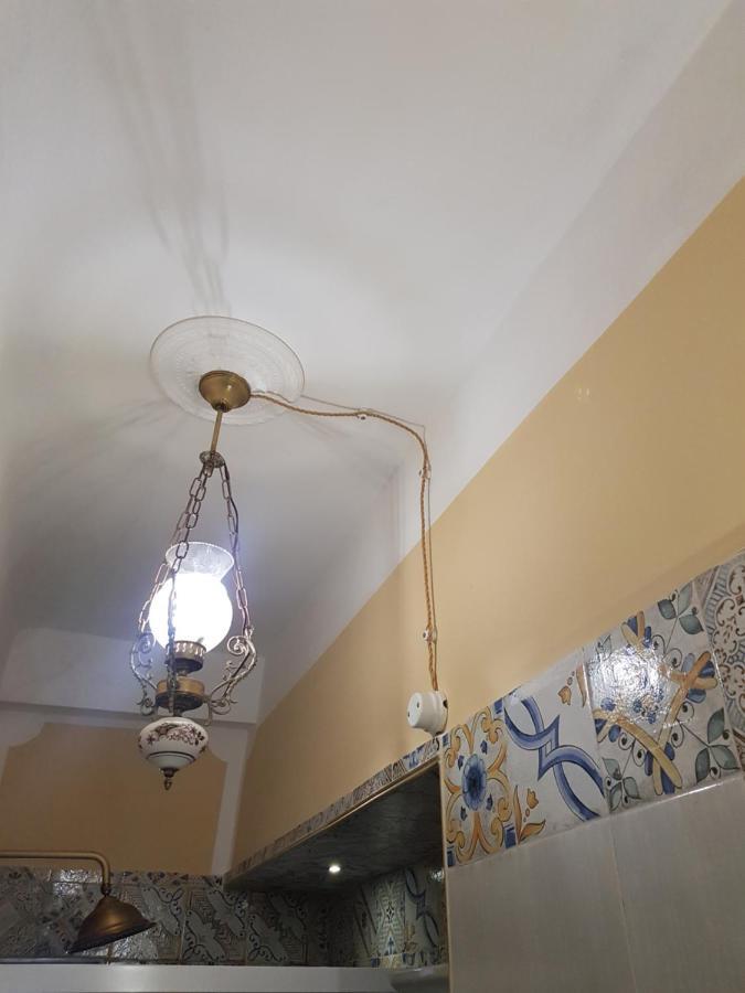 Sheila'S Suite In Milano Affori Mm3 Ngoại thất bức ảnh