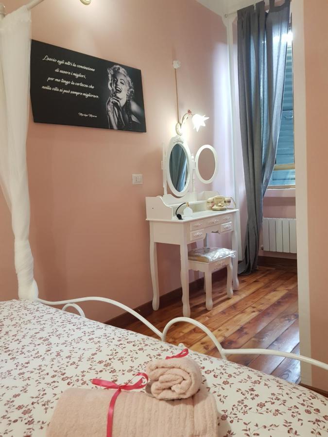 Sheila'S Suite In Milano Affori Mm3 Ngoại thất bức ảnh
