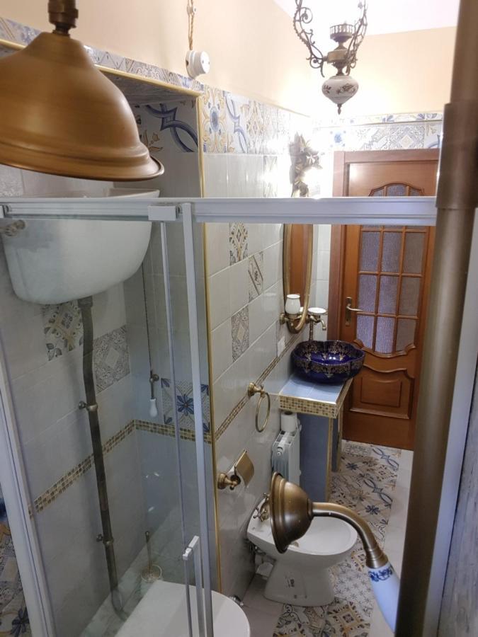 Sheila'S Suite In Milano Affori Mm3 Ngoại thất bức ảnh