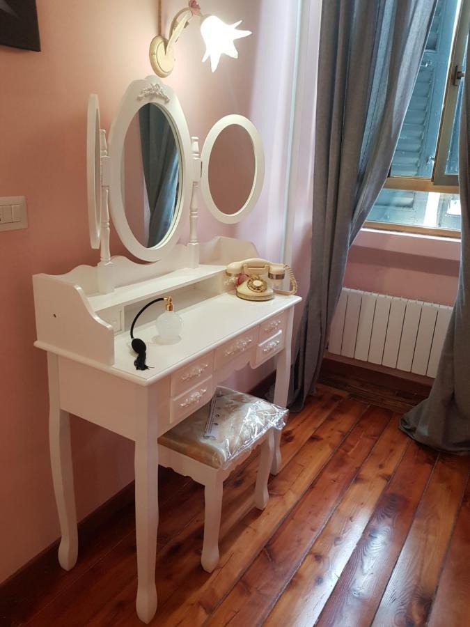 Sheila'S Suite In Milano Affori Mm3 Ngoại thất bức ảnh
