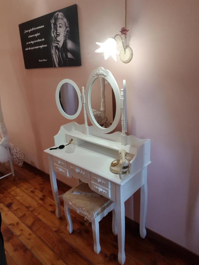 Sheila'S Suite In Milano Affori Mm3 Ngoại thất bức ảnh