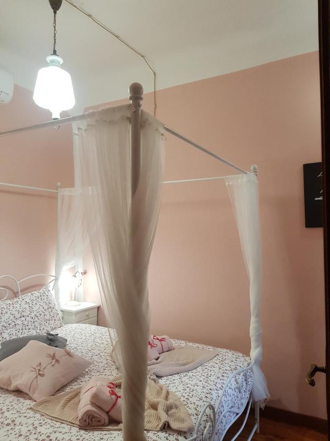 Sheila'S Suite In Milano Affori Mm3 Ngoại thất bức ảnh