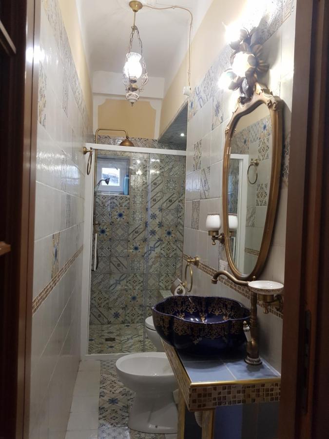 Sheila'S Suite In Milano Affori Mm3 Ngoại thất bức ảnh