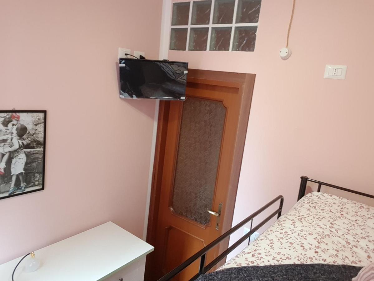 Sheila'S Suite In Milano Affori Mm3 Ngoại thất bức ảnh