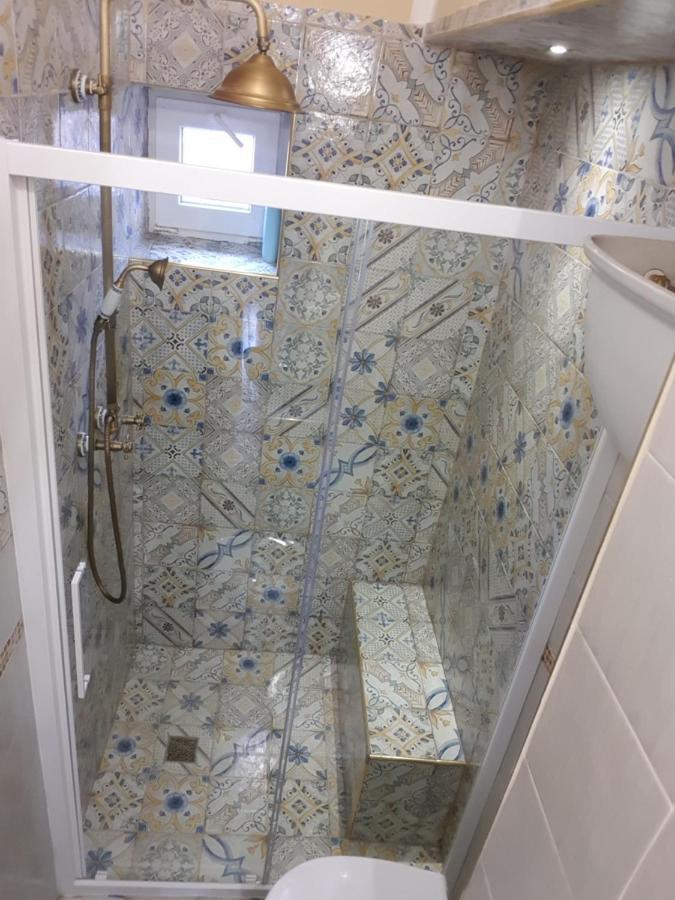 Sheila'S Suite In Milano Affori Mm3 Ngoại thất bức ảnh