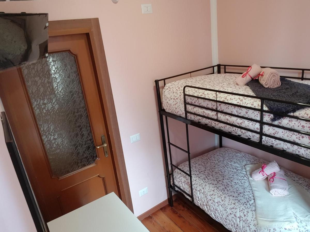 Sheila'S Suite In Milano Affori Mm3 Ngoại thất bức ảnh
