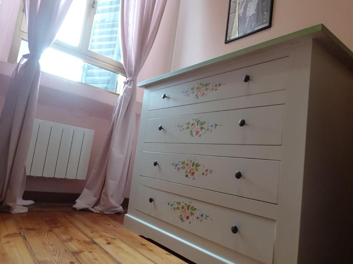 Sheila'S Suite In Milano Affori Mm3 Ngoại thất bức ảnh
