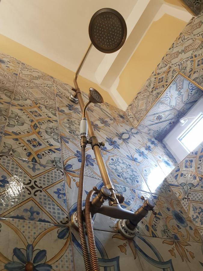 Sheila'S Suite In Milano Affori Mm3 Ngoại thất bức ảnh