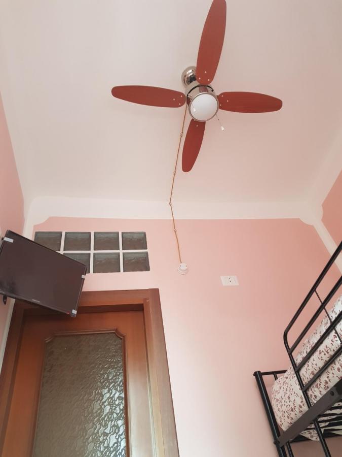 Sheila'S Suite In Milano Affori Mm3 Ngoại thất bức ảnh