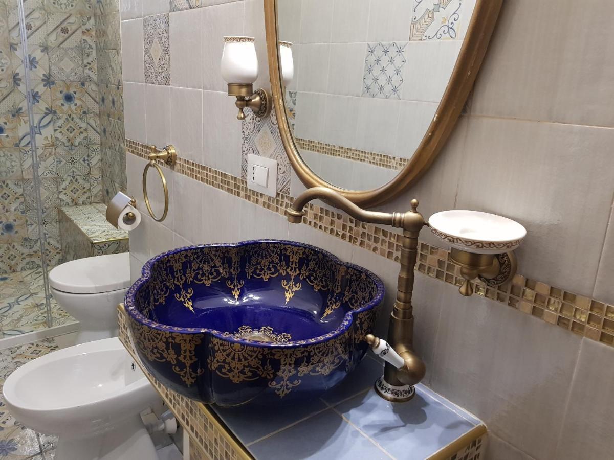 Sheila'S Suite In Milano Affori Mm3 Ngoại thất bức ảnh