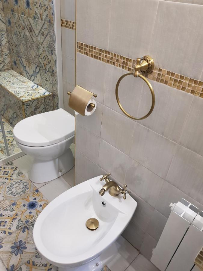 Sheila'S Suite In Milano Affori Mm3 Ngoại thất bức ảnh