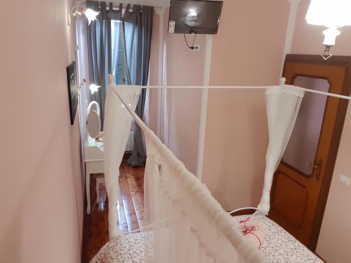 Sheila'S Suite In Milano Affori Mm3 Ngoại thất bức ảnh