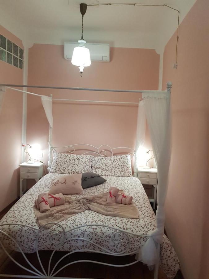 Sheila'S Suite In Milano Affori Mm3 Ngoại thất bức ảnh