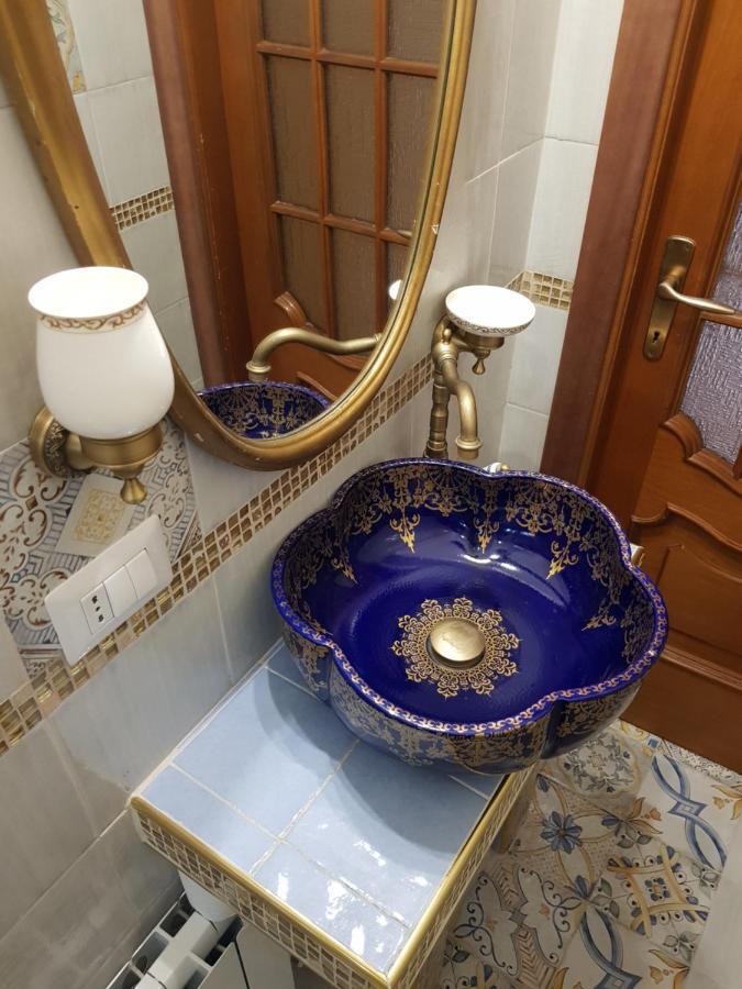 Sheila'S Suite In Milano Affori Mm3 Ngoại thất bức ảnh