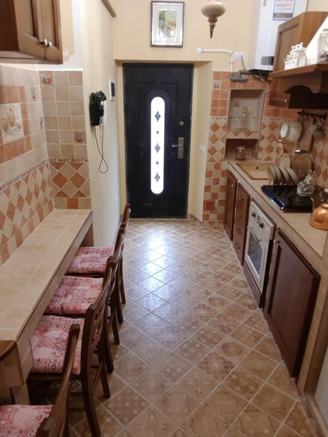 Sheila'S Suite In Milano Affori Mm3 Ngoại thất bức ảnh